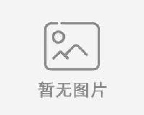 叙州抖音图文代运营服务